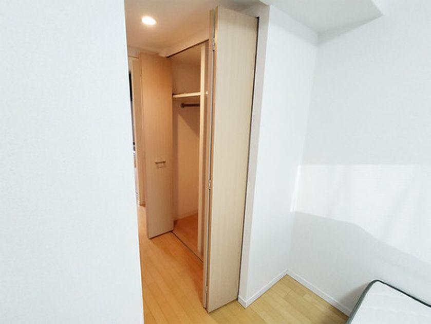 Naikan7 20250217134053 945x630