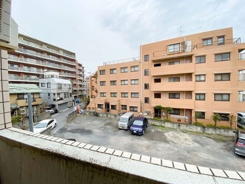 Naikan15 20250312170251 945x630