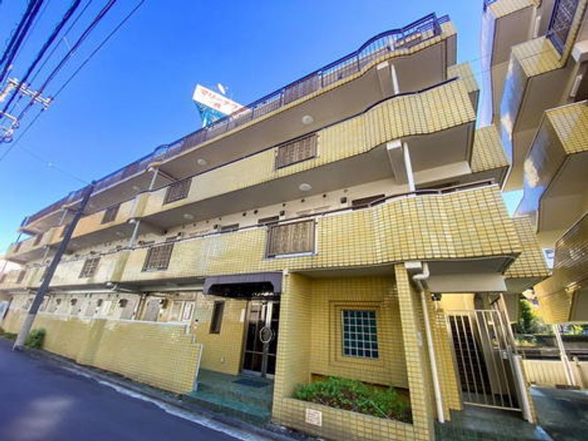 Naikan16 20230303184419 945x630
