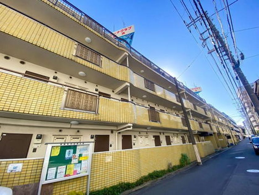 Naikan18 20230303184419 945x630