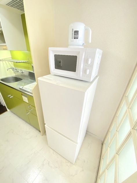 Naikan8 20230303184419 945x630