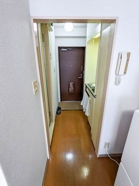 Naikan14 20230314105518 945x630