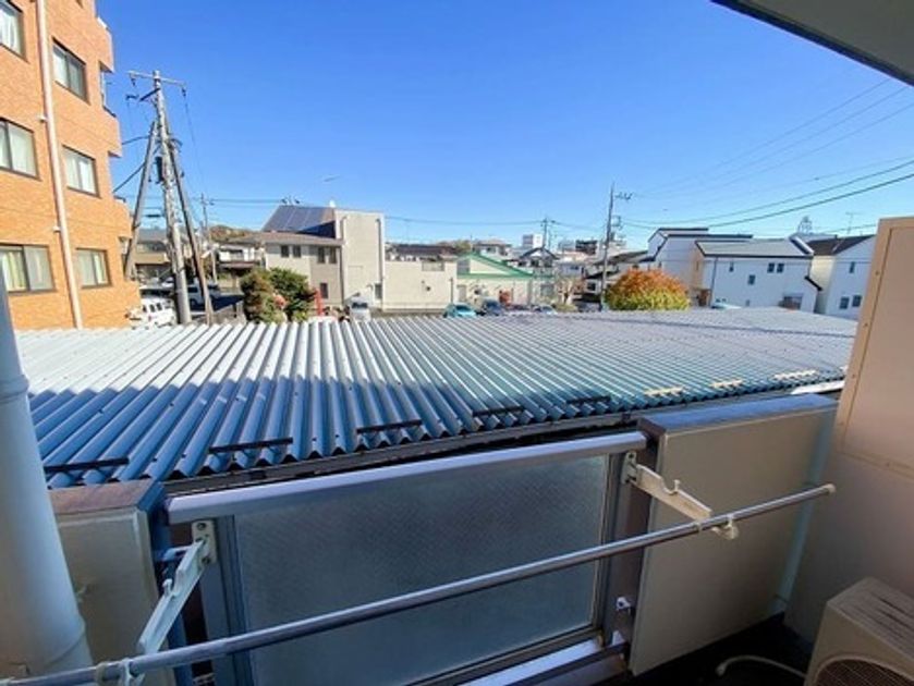 Naikan15 20251205155000 945x630