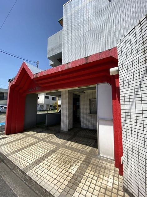 Naikan19 20251205155000 945x630