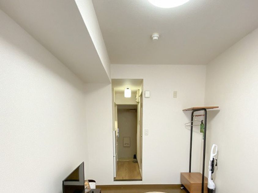 Naikan1 20260319180851 945x630