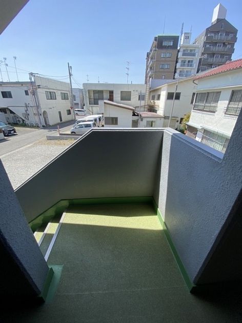 Naikan22 20251205155000 945x630