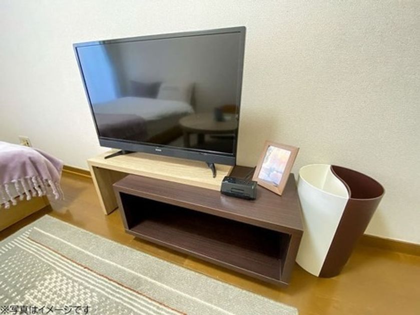 Naikan6 20251205155000 945x630