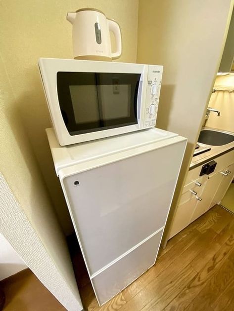 Naikan9 20251205155000 945x630