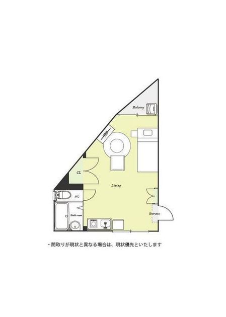 Madori 20230206143955 945x630