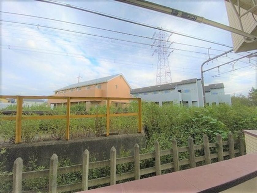 Naikan15 20231130131649 945x630