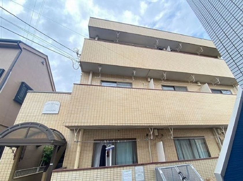 Naikan16 20231130131649 945x630