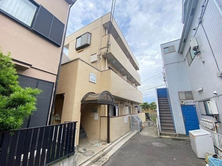 Naikan17 20231130131649 945x630