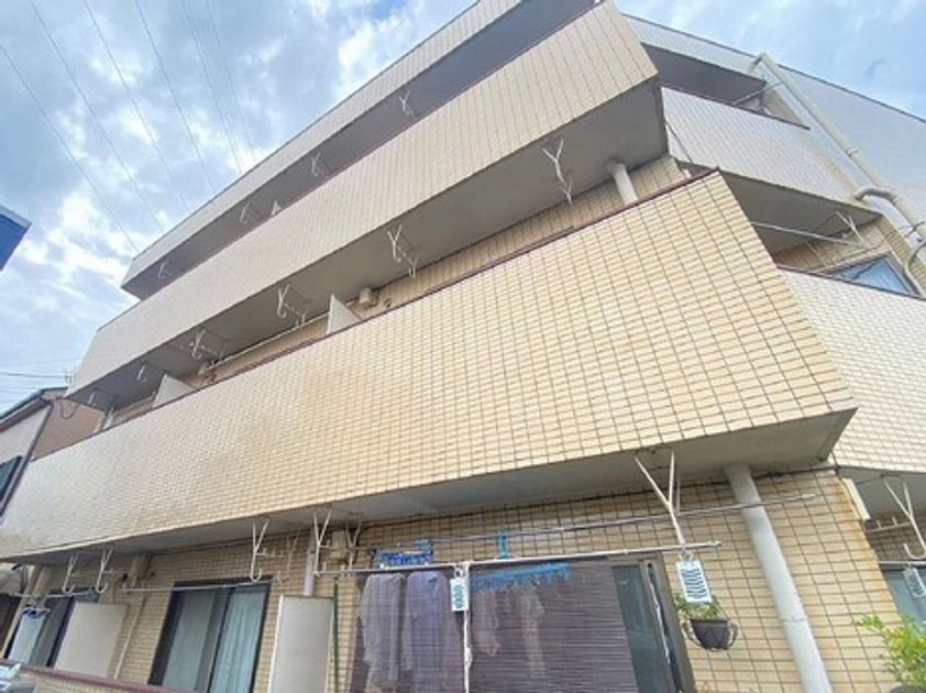 Naikan18 20231130131649 945x630