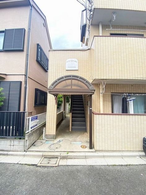 Naikan19 20231130131649 945x630