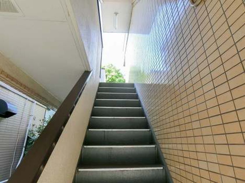 Naikan22 20231130131649 945x630