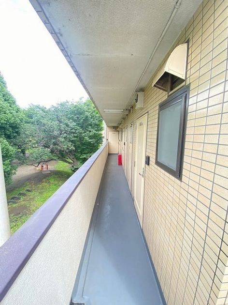 Naikan23 20231130131649 945x630