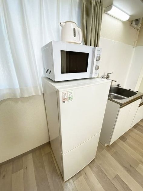 Naikan8 20231130131649 945x630
