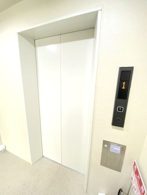 Naikan21 20250123115939 945x630