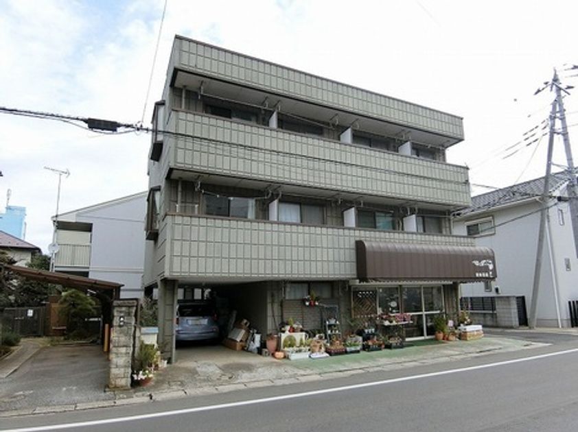 Naikan4 20230317160023 945x630