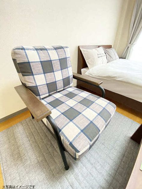 Naikan10 20250630021906 945x630