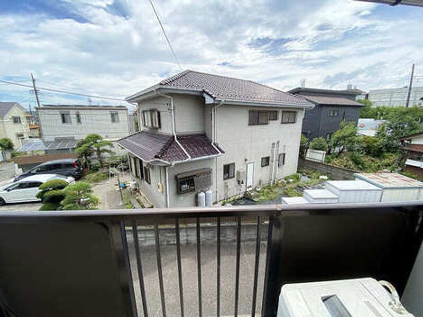 Naikan15 20250630021906 945x630