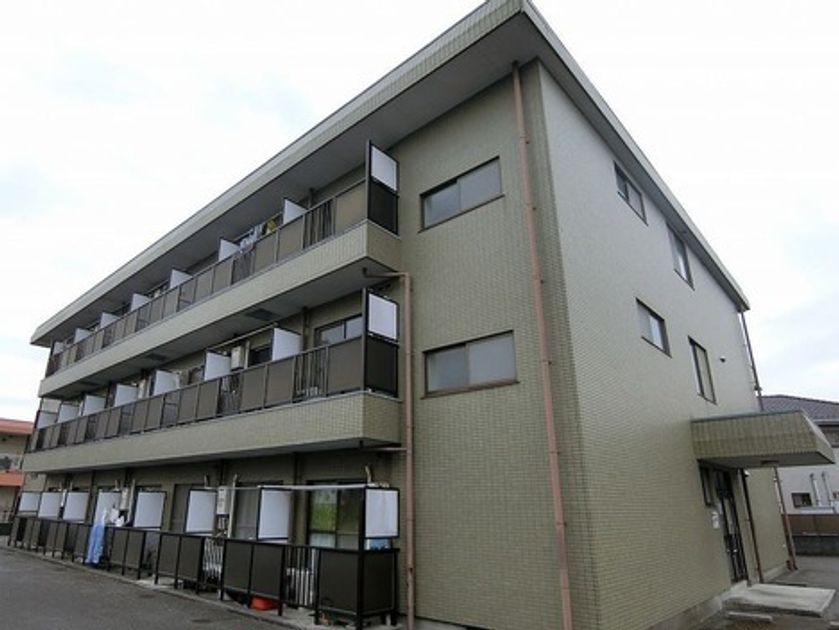 Naikan17 20250630021906 945x630