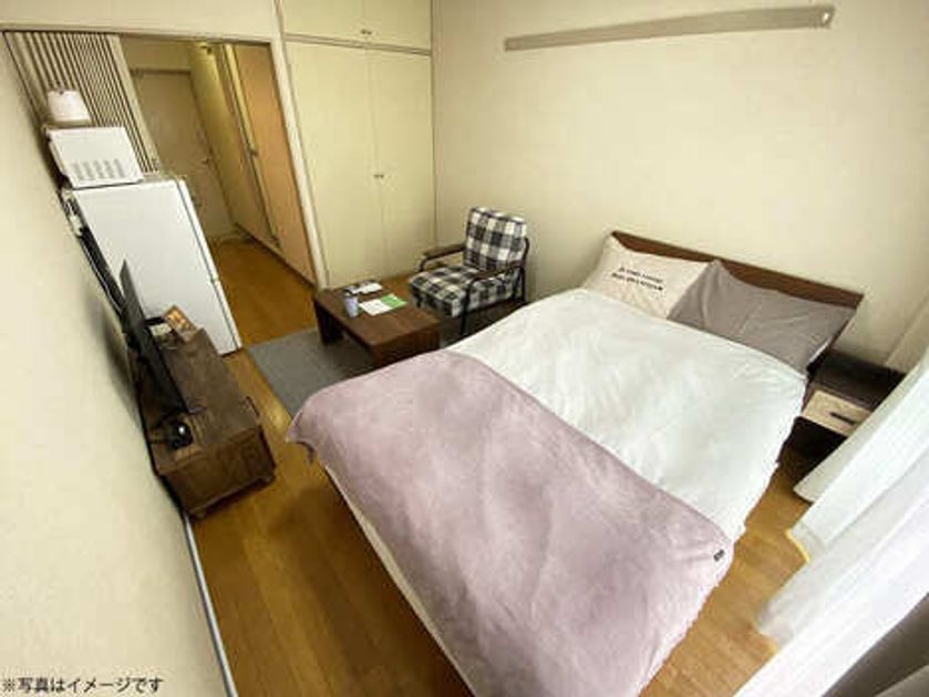 Naikan2 20250630021906 945x630