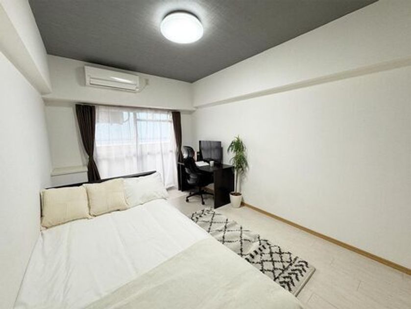 Naikan3 20251204161526 945x630