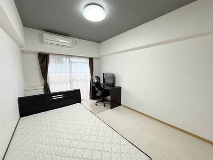 Naikan4 20251204161526 945x630