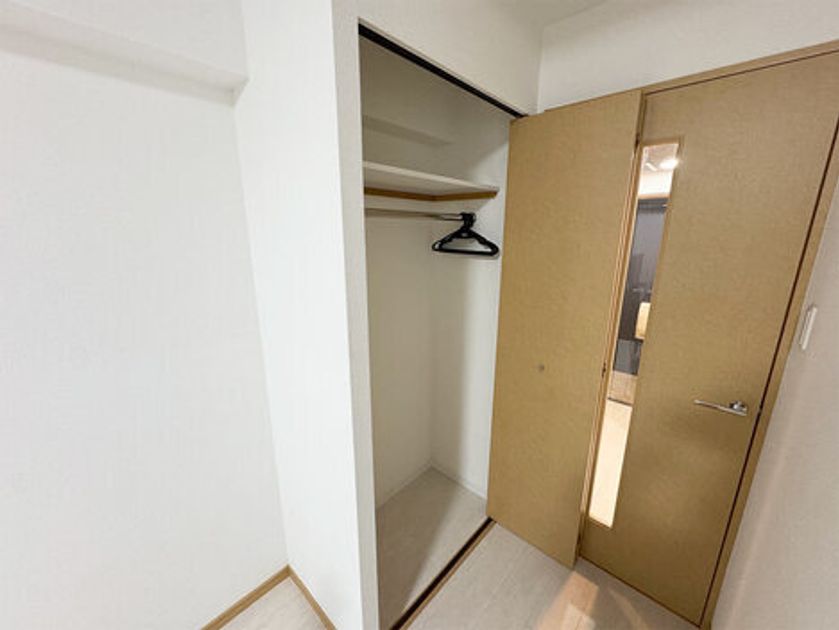 Naikan8 20251204161526 945x630