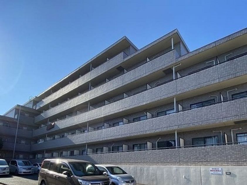 Naikan18 20230207140801 945x630