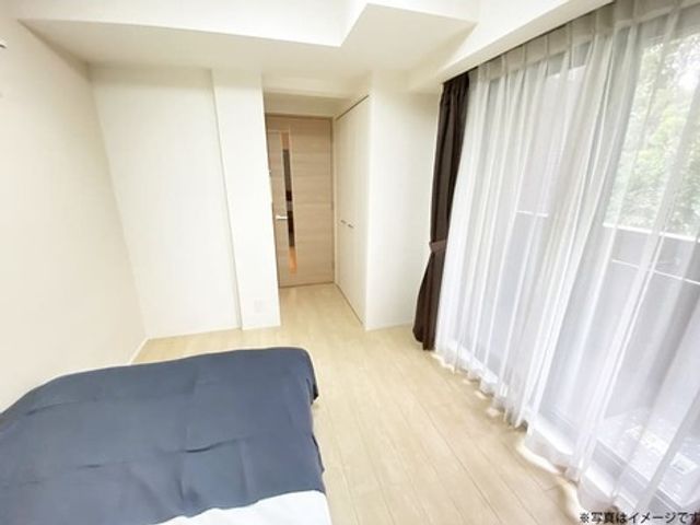 Madori 20251020195954 640x640