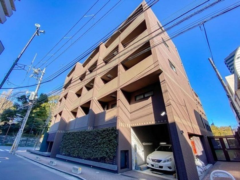 Naikan15 20230119164836 945x630