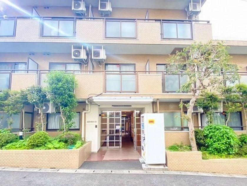 Naikan19 20230502010150 945x630
