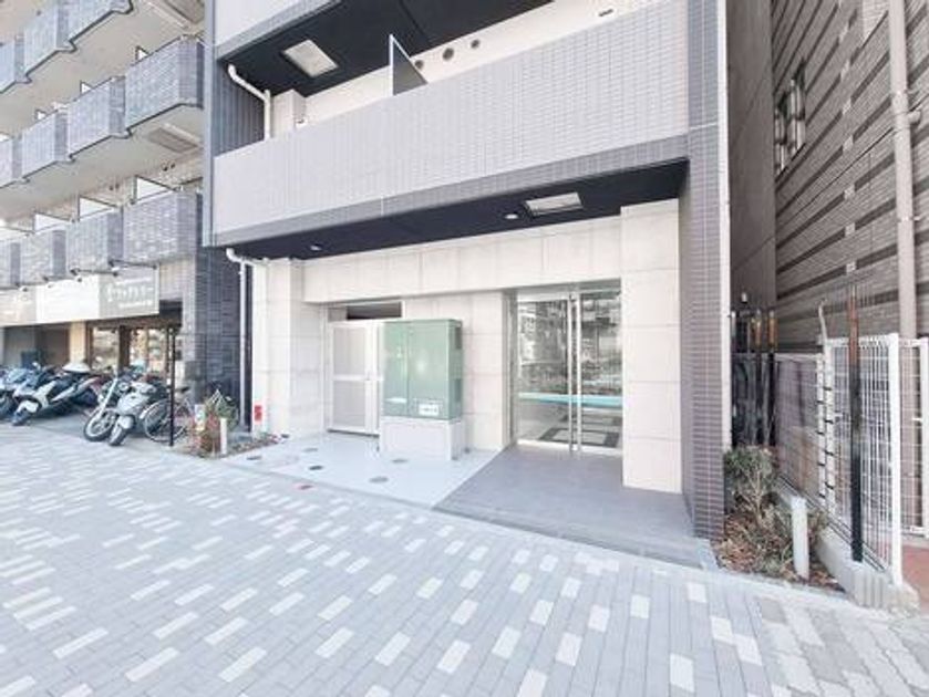 Naikan16 20231116143904 945x630