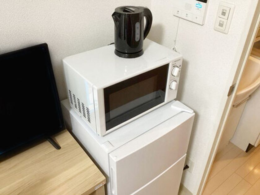Naikan5 20260908112057 945x630