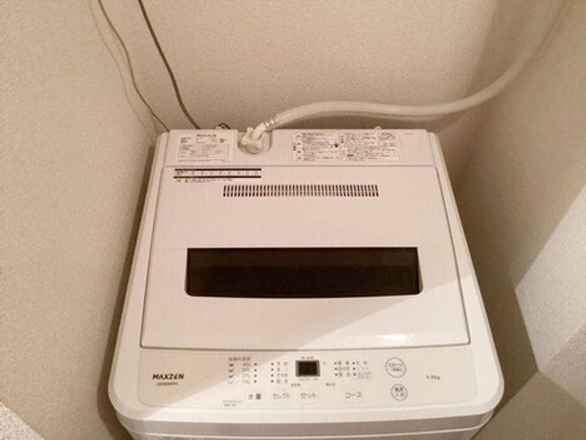 Naikan9 20260908112057 945x630