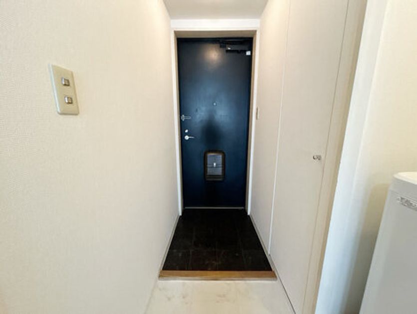 Naikan13 20241209152527 945x630