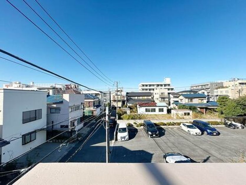 Naikan16 20241209152527 945x630