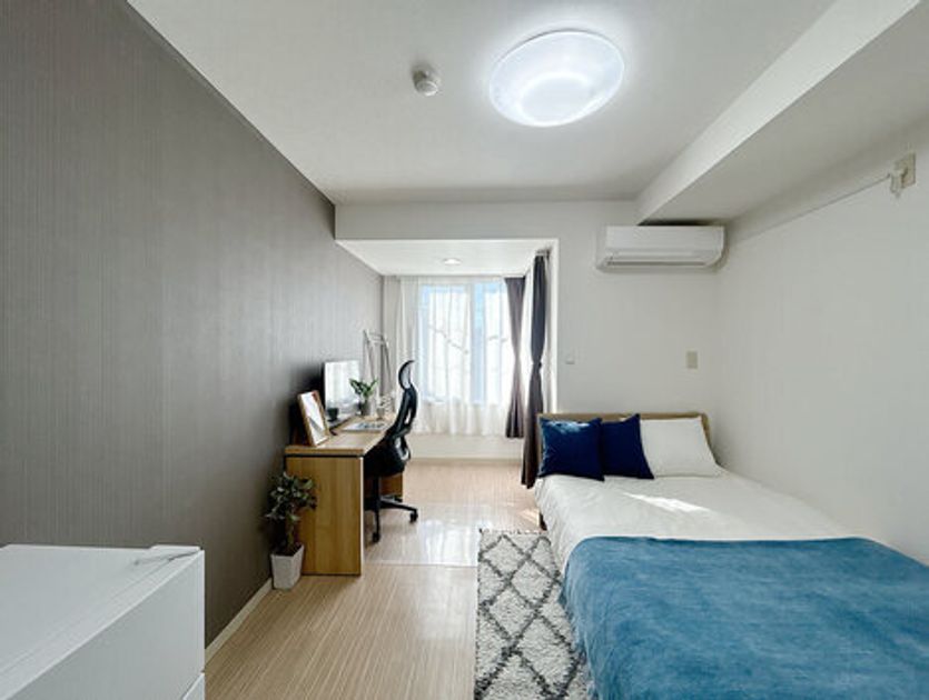 Naikan1 20241209152526 945x630