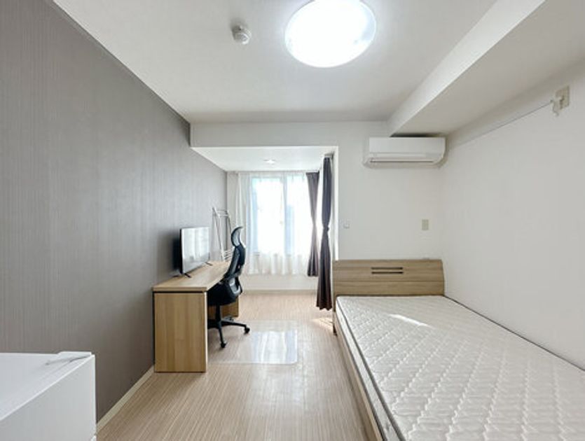 Naikan2 20241209152526 945x630