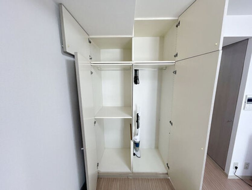 Naikan8 20241209152526 945x630