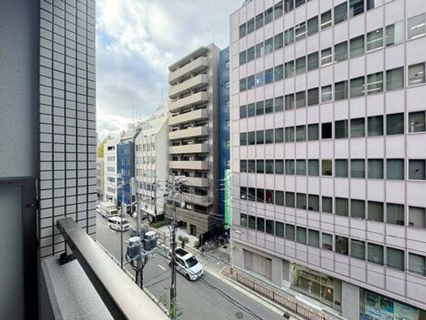 Naikan18 20251201155324 945x630