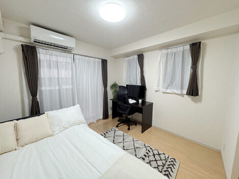 Naikan1 20251201155324 945x630