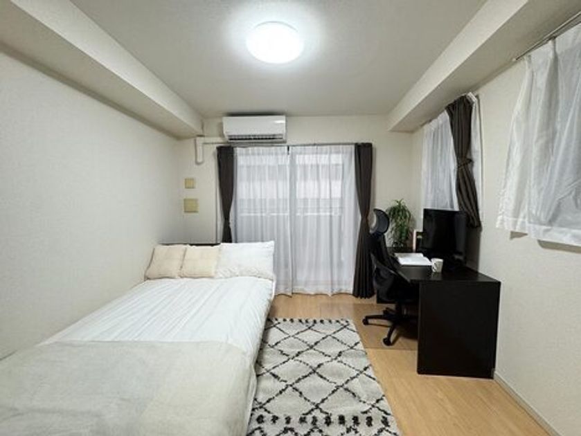 Naikan5 20251201155324 945x630