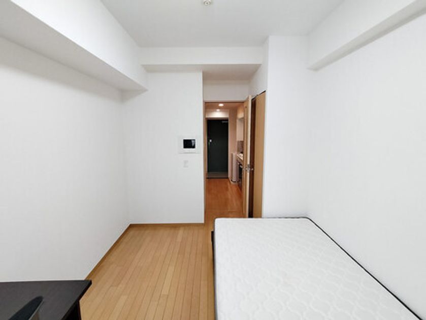 Naikan3 20251009110139 945x630