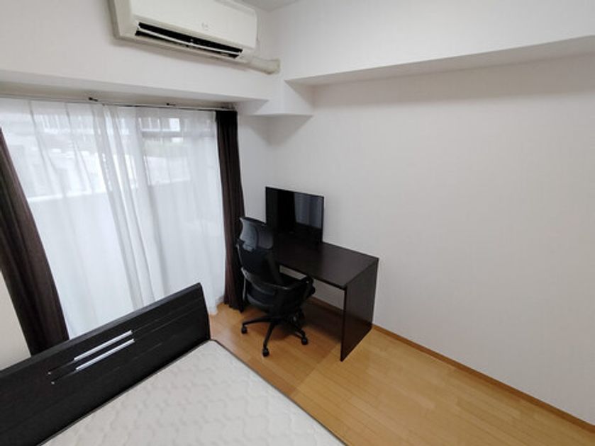 Naikan4 20251009110139 945x630