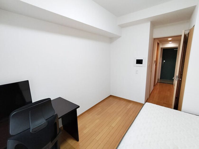Naikan5 20251009110139 945x630