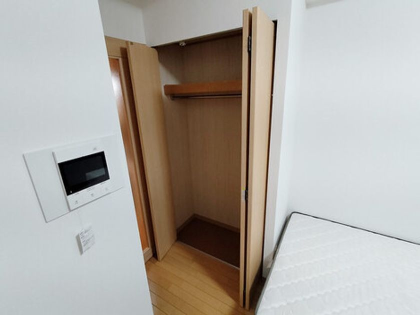 Naikan7 20251009110139 945x630