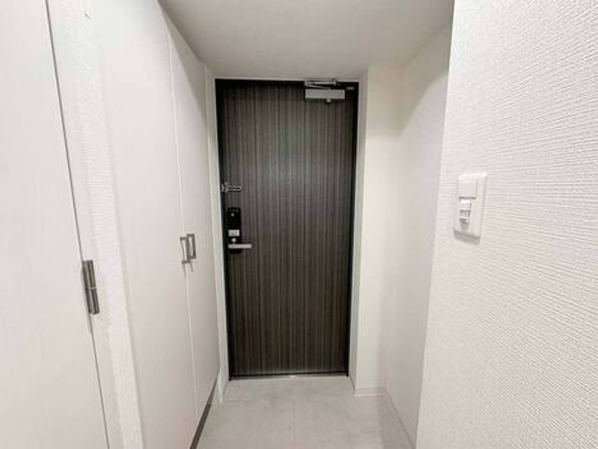 Naikan16 20241122122905 945x630